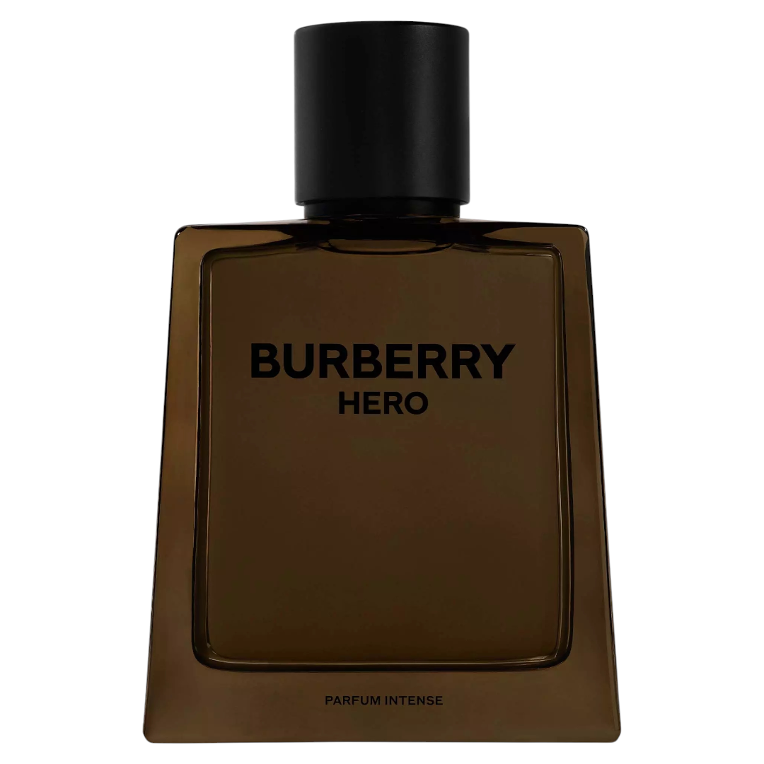 Flormar Göz Farı - Diamonds Terracotta Eyeshadow Golden Eyes 5 G 8690604083886 0212042