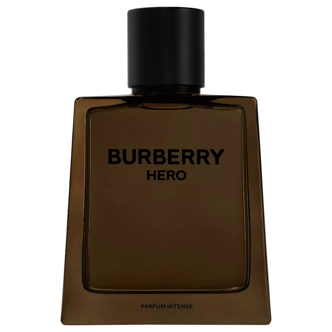 Flormar Göz Farı - Diamonds Terracotta Eyeshadow Golden Eyes 5 G 8690604083886 0212042