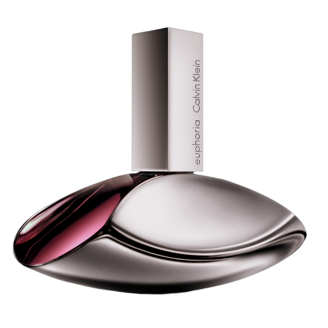 Flormar Göz Farı - Diamonds Terracotta Eyeshadow Golden Eyes 5 G 8690604083886 0212042