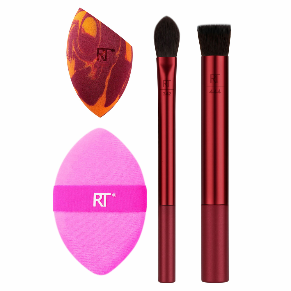 Flormar Göz Farı - Diamonds Terracotta Eyeshadow Golden Eyes 5 G 8690604083886 0212042