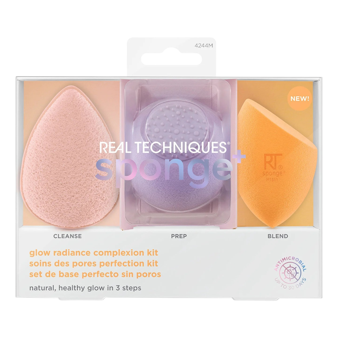 Flormar Göz Farı - Diamonds Terracotta Eyeshadow Golden Eyes 5 G 8690604083886 0212042