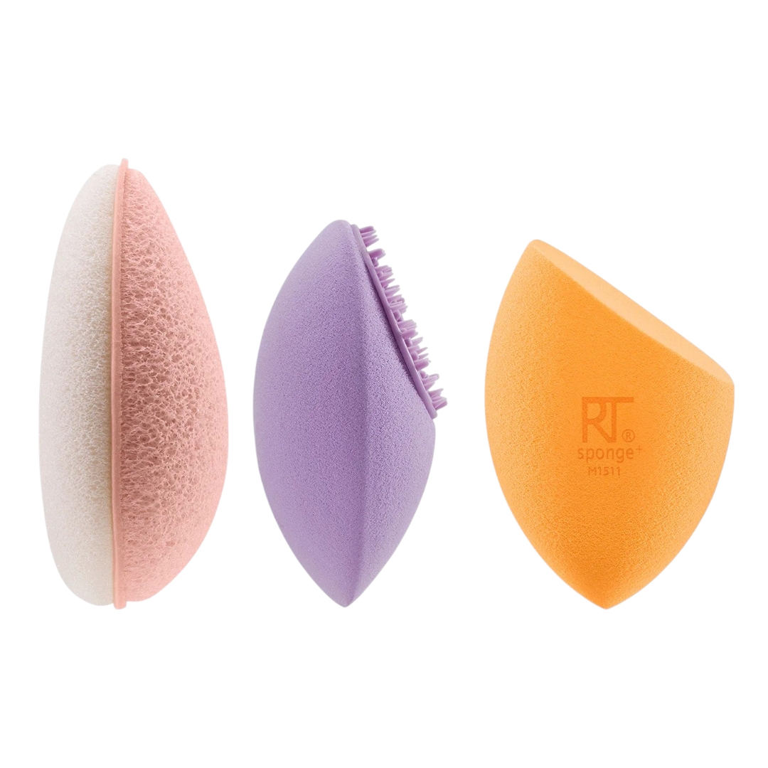 Flormar Göz Farı - Diamonds Terracotta Eyeshadow Golden Eyes 5 G 8690604083886 0212042