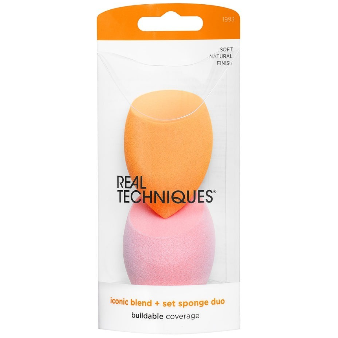 Flormar Göz Farı - Diamonds Terracotta Eyeshadow Golden Eyes 5 G 8690604083886 0212042