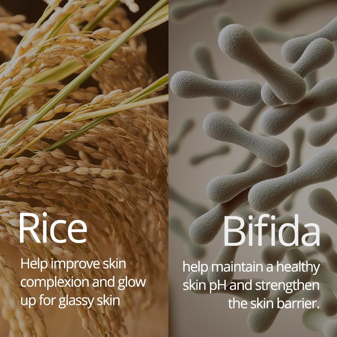 Flormar Göz Farı - Diamonds Terracotta Eyeshadow Golden Eyes 5 G 8690604083886 0212042