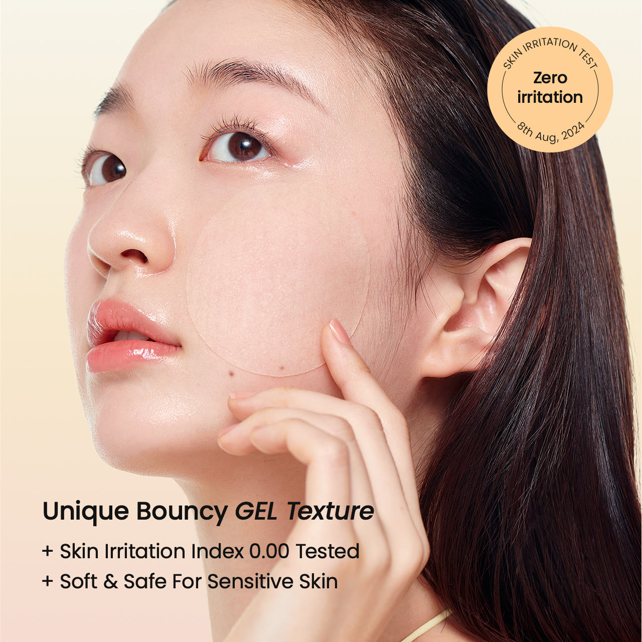 Flormar Göz Farı - Diamonds Terracotta Eyeshadow Golden Eyes 5 G 8690604083886 0212042