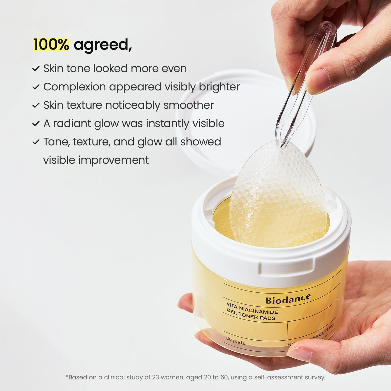 Flormar Göz Farı - Diamonds Terracotta Eyeshadow Golden Eyes 5 G 8690604083886 0212042