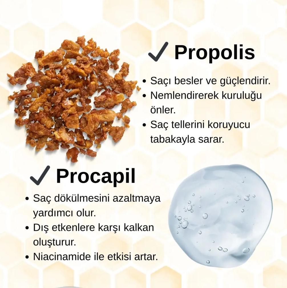 Flormar Göz Farı - Diamonds Terracotta Eyeshadow Golden Eyes 5 G 8690604083886 0212042