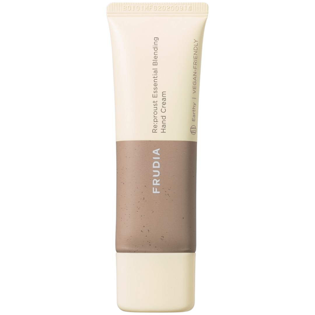 Flormar Göz Farı - Diamonds Terracotta Eyeshadow Golden Eyes 5 G 8690604083886 0212042