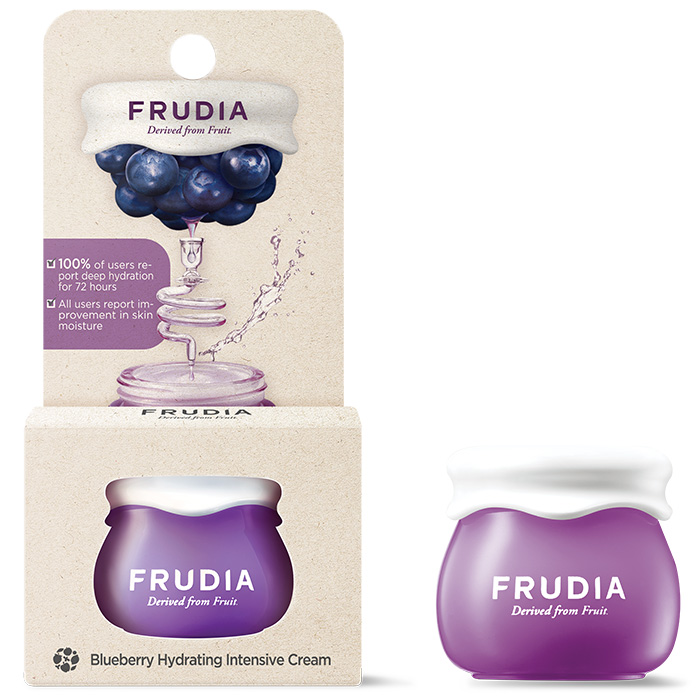 Flormar Göz Farı - Diamonds Terracotta Eyeshadow Golden Eyes 5 G 8690604083886 0212042