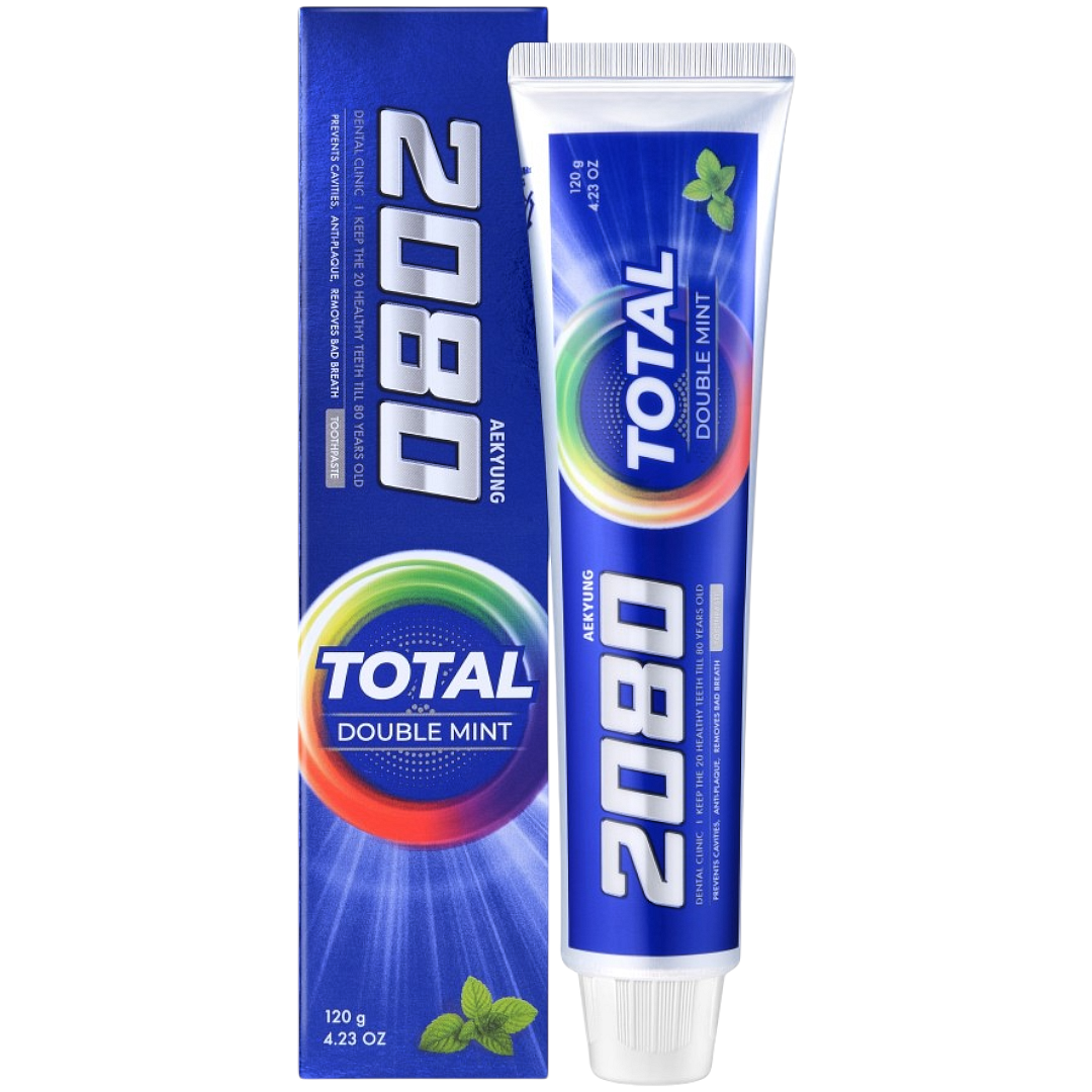 Flormar Göz Farı - Diamonds Terracotta Eyeshadow Golden Eyes 5 G 8690604083886 0212042