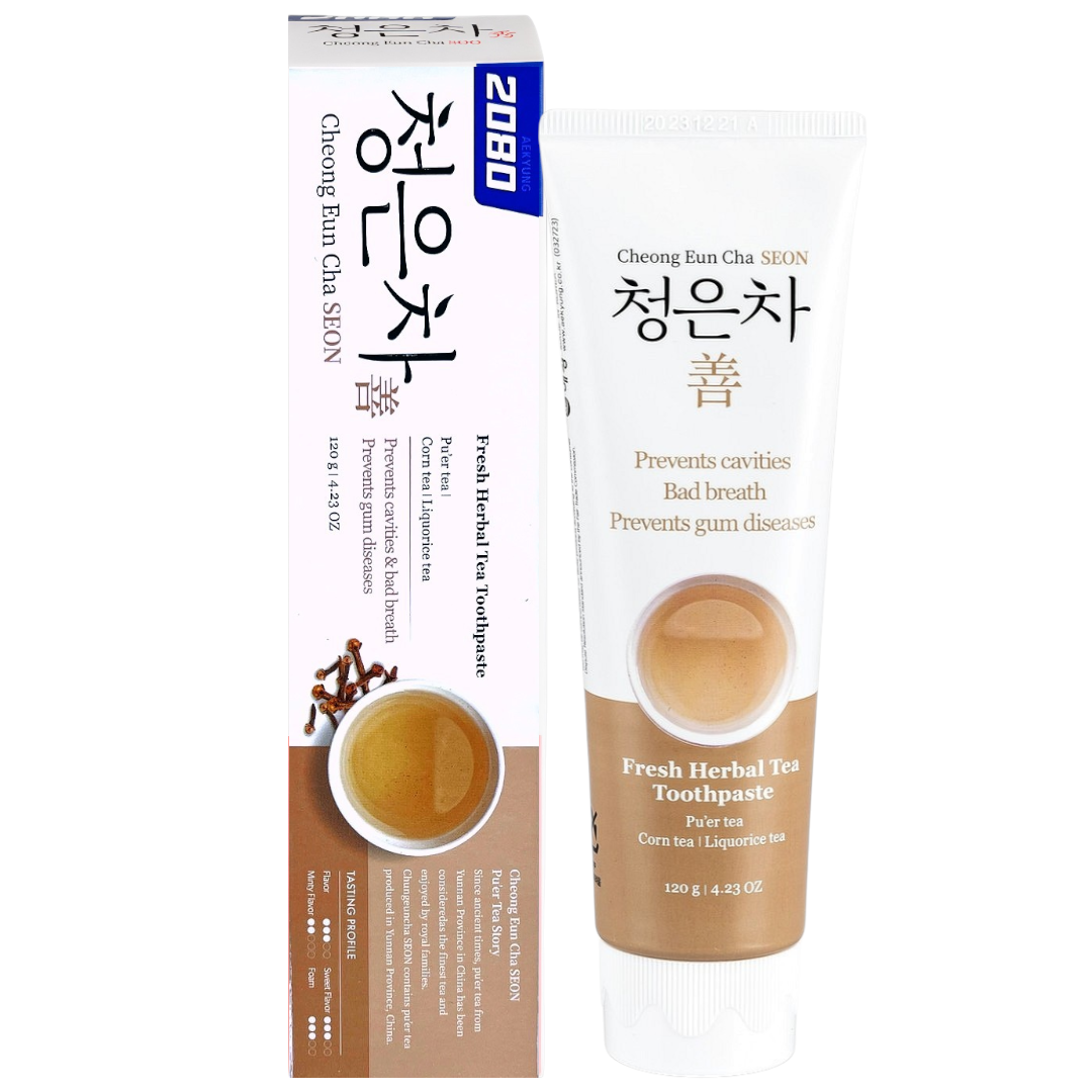 Flormar Göz Farı - Diamonds Terracotta Eyeshadow Golden Eyes 5 G 8690604083886 0212042