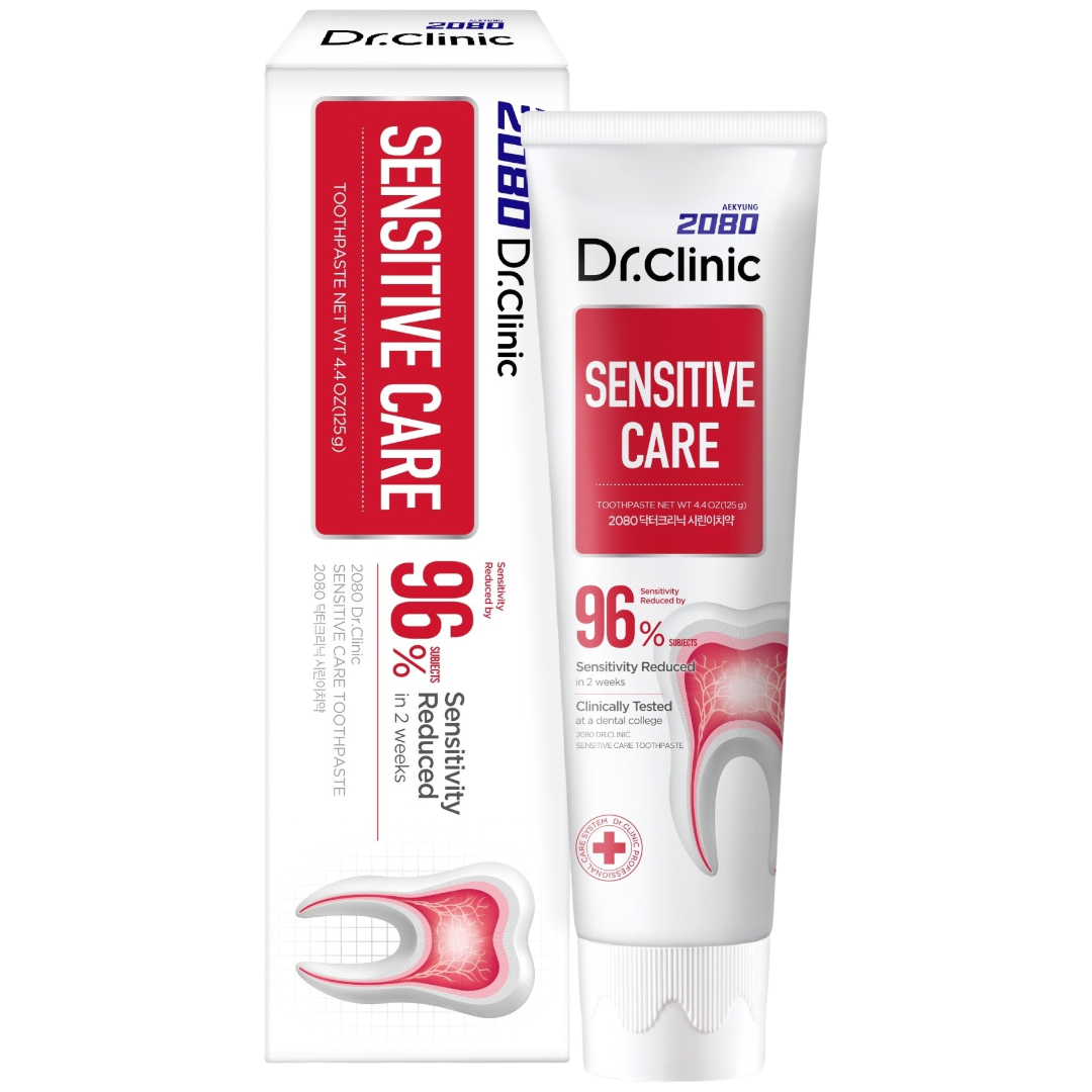 Flormar Göz Farı - Diamonds Terracotta Eyeshadow Golden Eyes 5 G 8690604083886 0212042