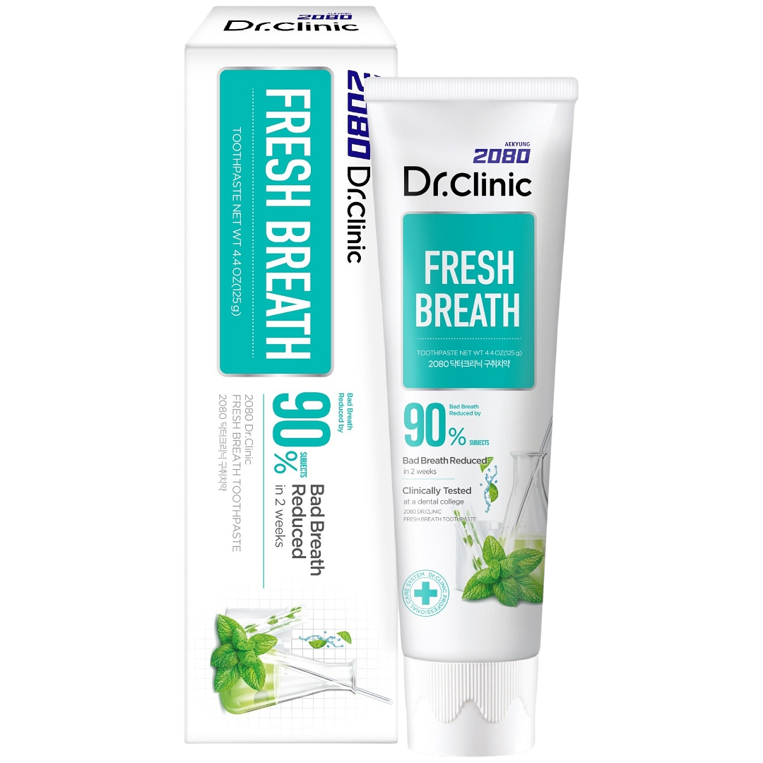 Flormar Göz Farı - Diamonds Terracotta Eyeshadow Golden Eyes 5 G 8690604083886 0212042