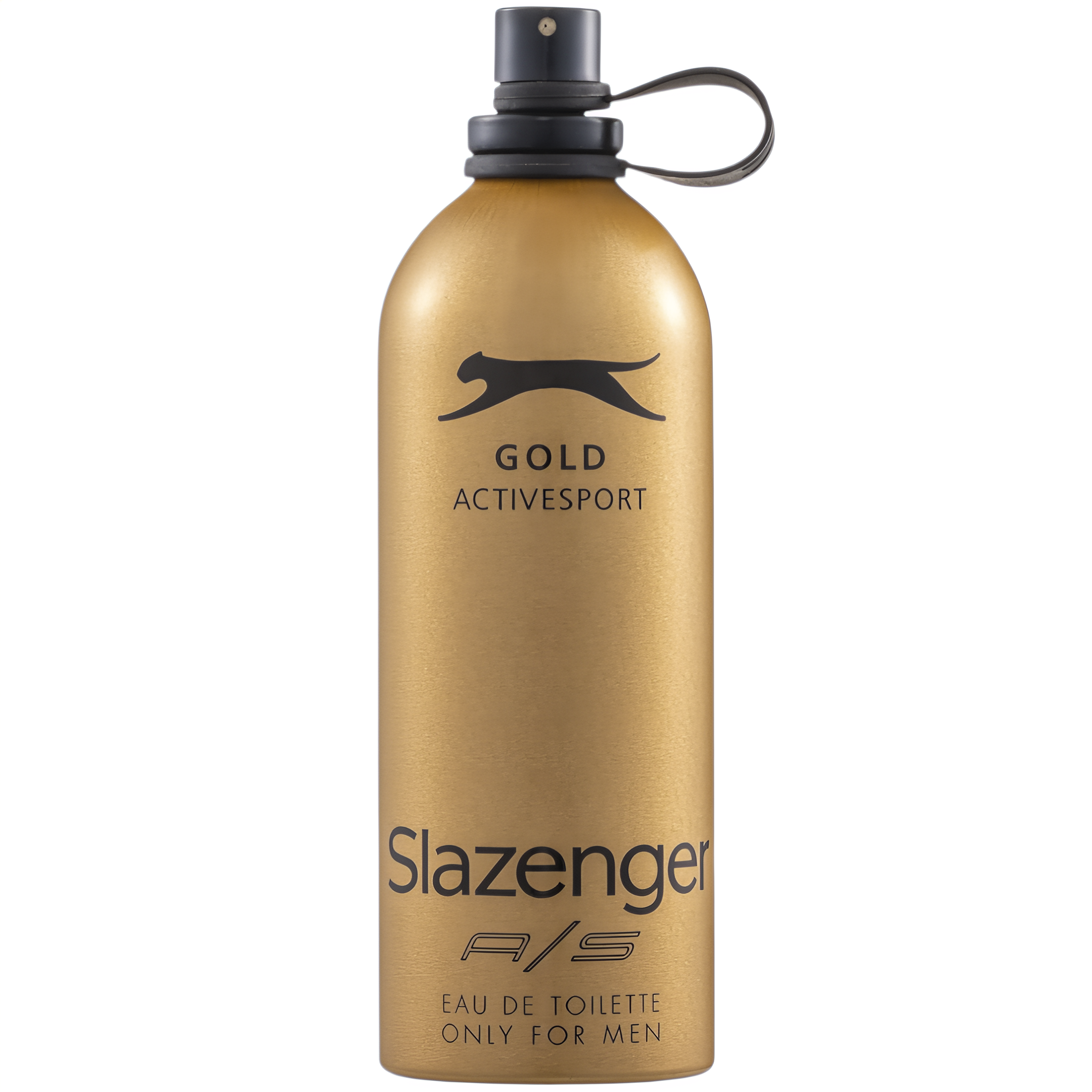 Flormar Göz Farı - Diamonds Terracotta Eyeshadow Golden Eyes 5 G 8690604083886 0212042