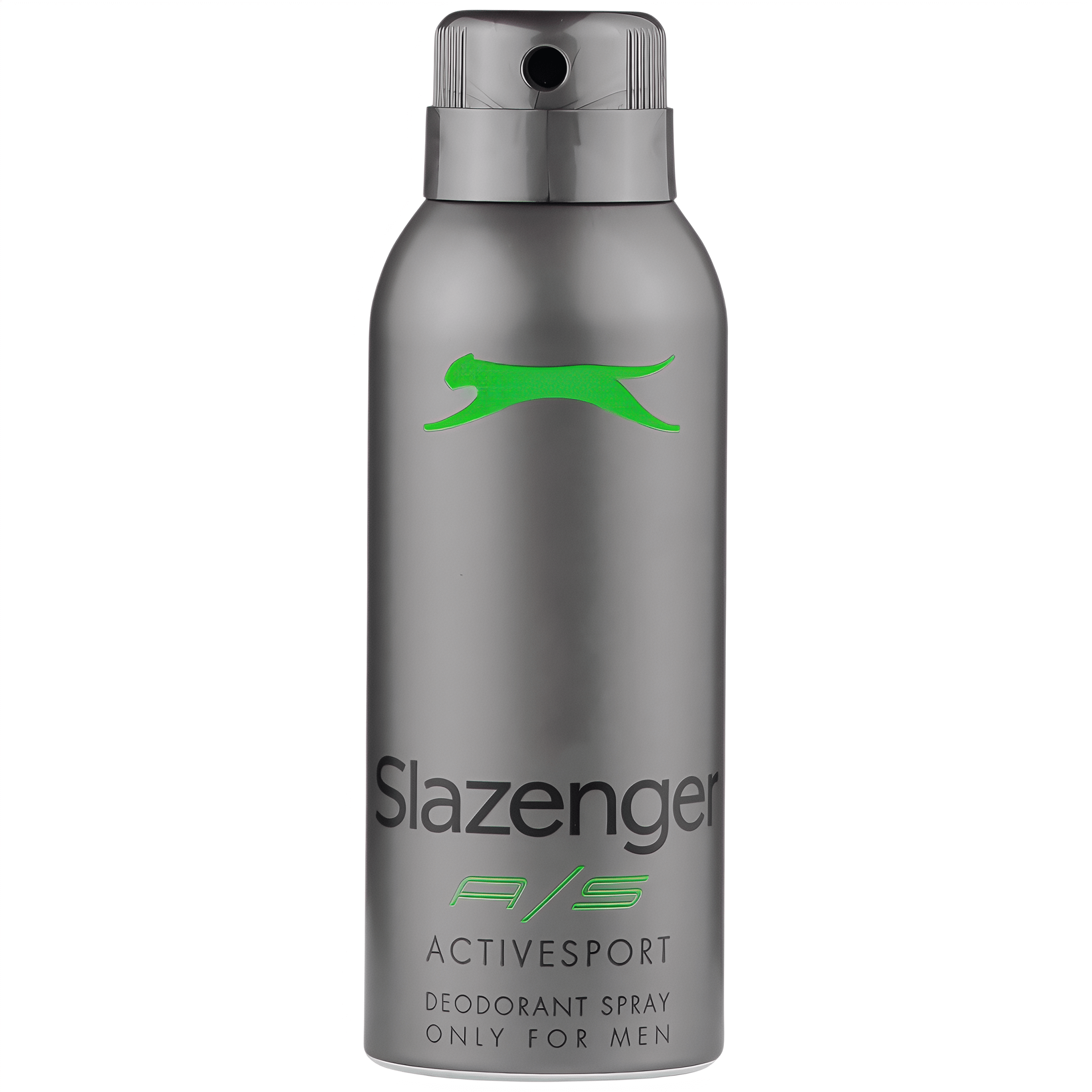 Flormar Göz Farı - Diamonds Terracotta Eyeshadow Golden Eyes 5 G 8690604083886 0212042