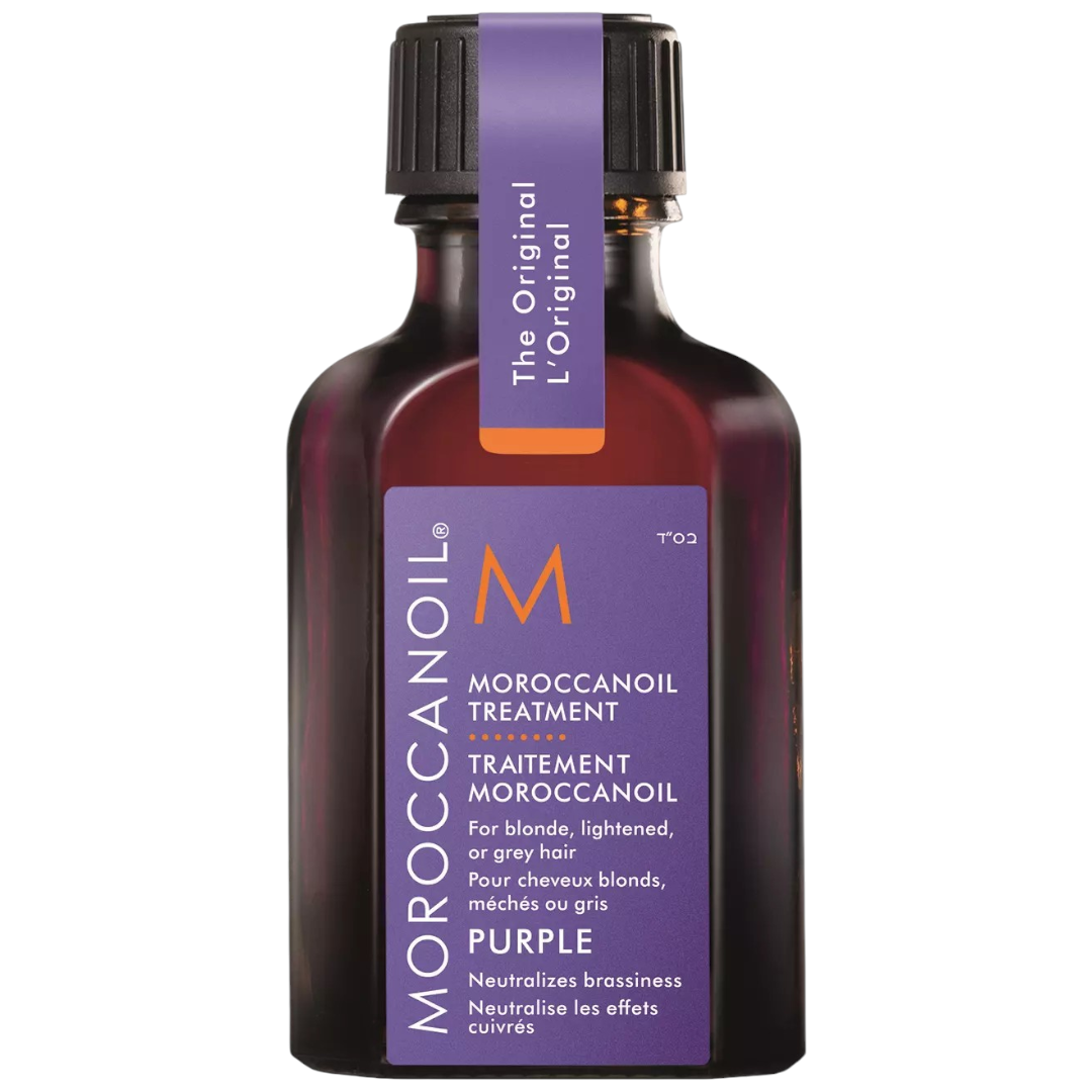 Flormar Göz Farı - Diamonds Terracotta Eyeshadow Golden Eyes 5 G 8690604083886 0212042