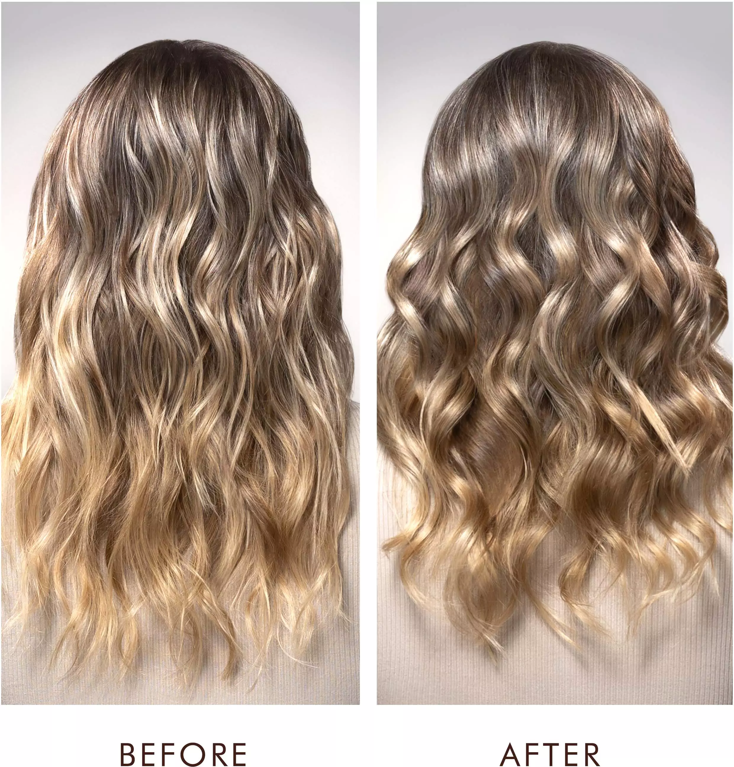 Flormar Göz Farı - Diamonds Terracotta Eyeshadow Golden Eyes 5 G 8690604083886 0212042