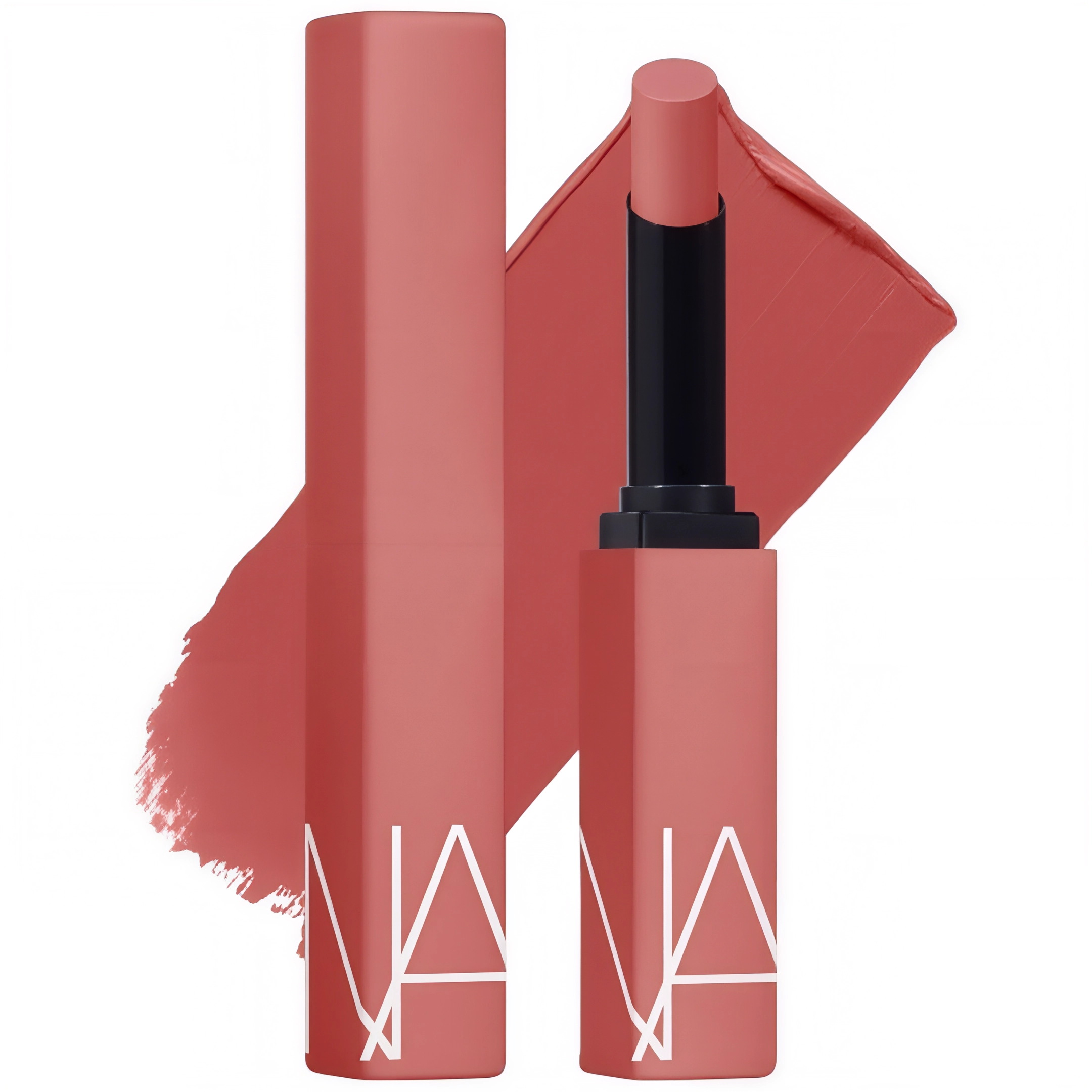 Flormar Göz Farı - Diamonds Terracotta Eyeshadow Golden Eyes 5 G 8690604083886 0212042