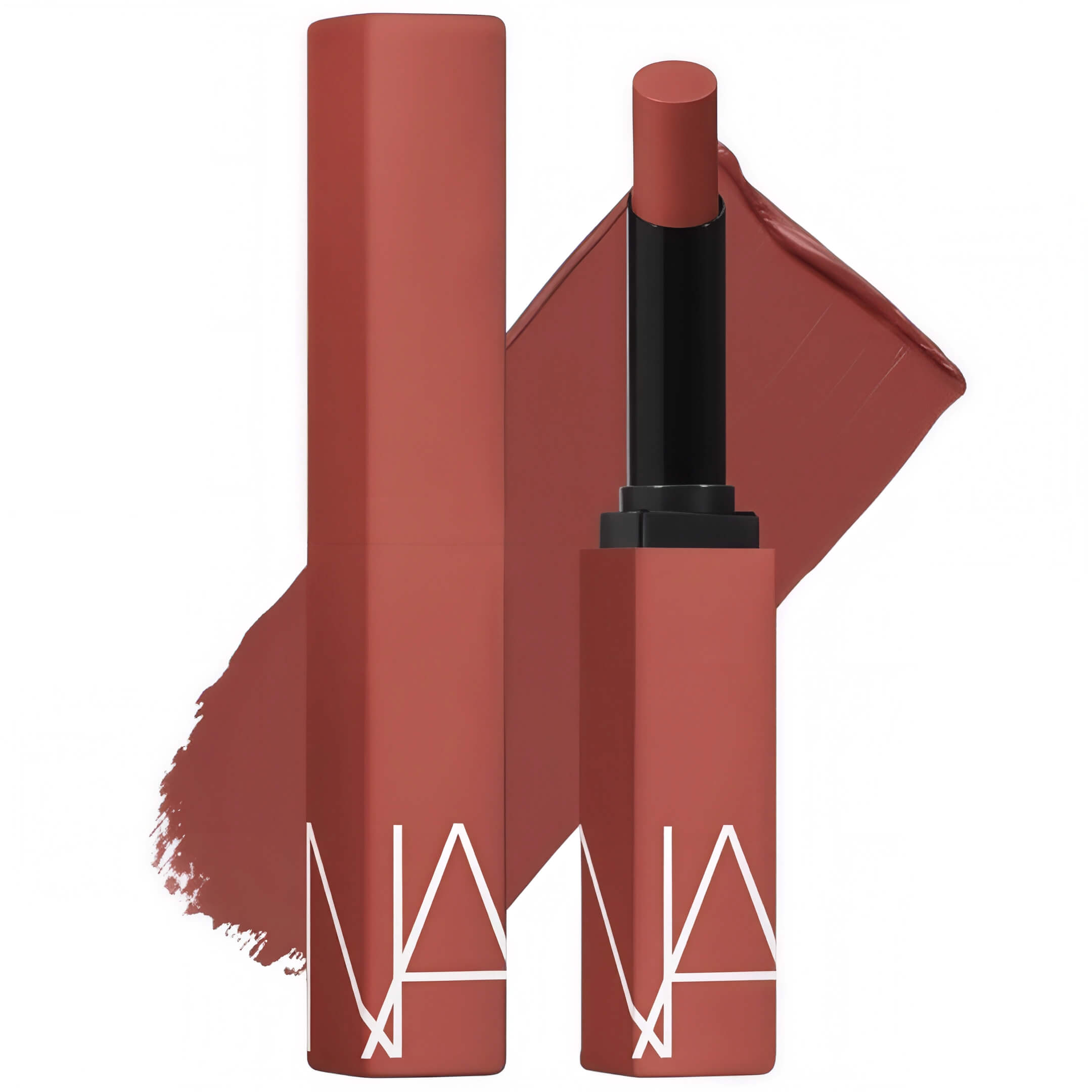 Flormar Göz Farı - Diamonds Terracotta Eyeshadow Golden Eyes 5 G 8690604083886 0212042