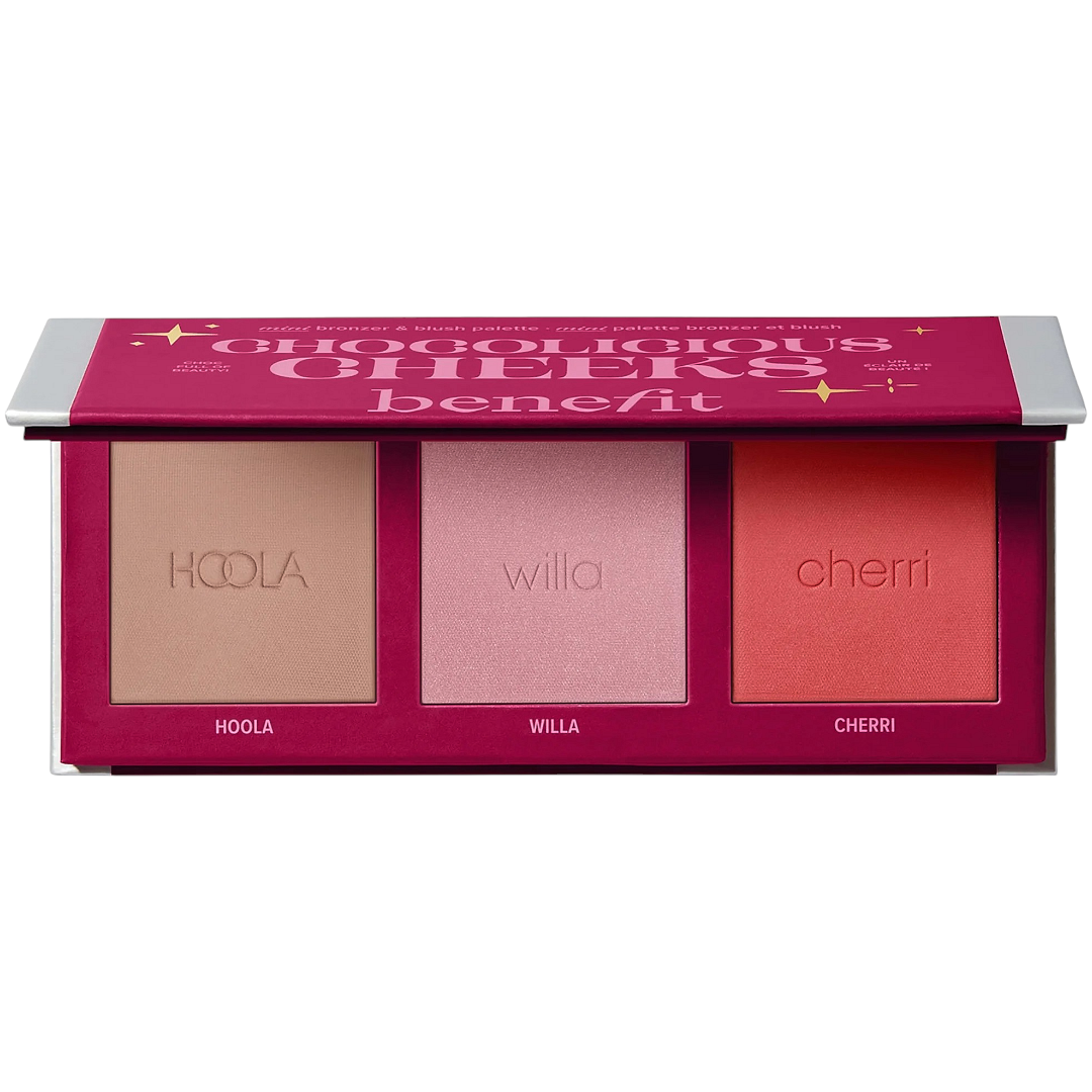 Flormar Göz Farı - Diamonds Terracotta Eyeshadow Golden Eyes 5 G 8690604083886 0212042