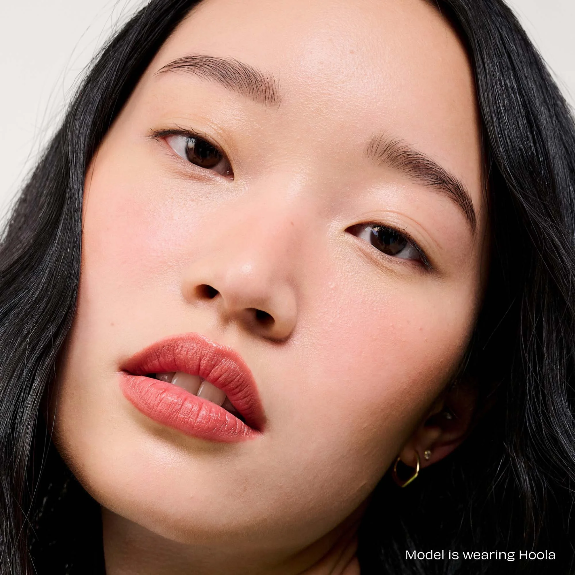 Flormar Göz Farı - Diamonds Terracotta Eyeshadow Golden Eyes 5 G 8690604083886 0212042