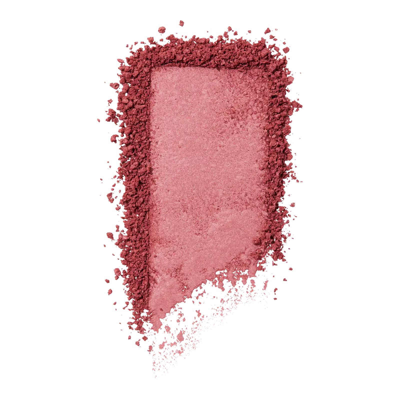 Flormar Göz Farı - Diamonds Terracotta Eyeshadow Golden Eyes 5 G 8690604083886 0212042