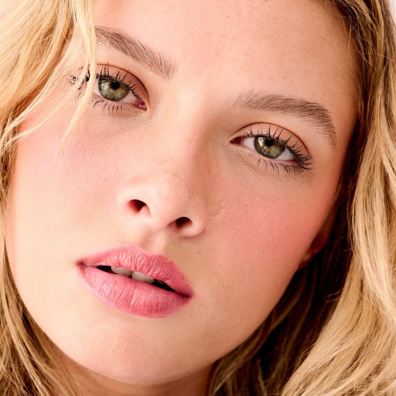 Flormar Göz Farı - Diamonds Terracotta Eyeshadow Golden Eyes 5 G 8690604083886 0212042