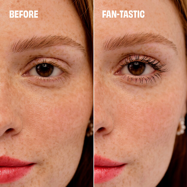 Flormar Göz Farı - Diamonds Terracotta Eyeshadow Golden Eyes 5 G 8690604083886 0212042