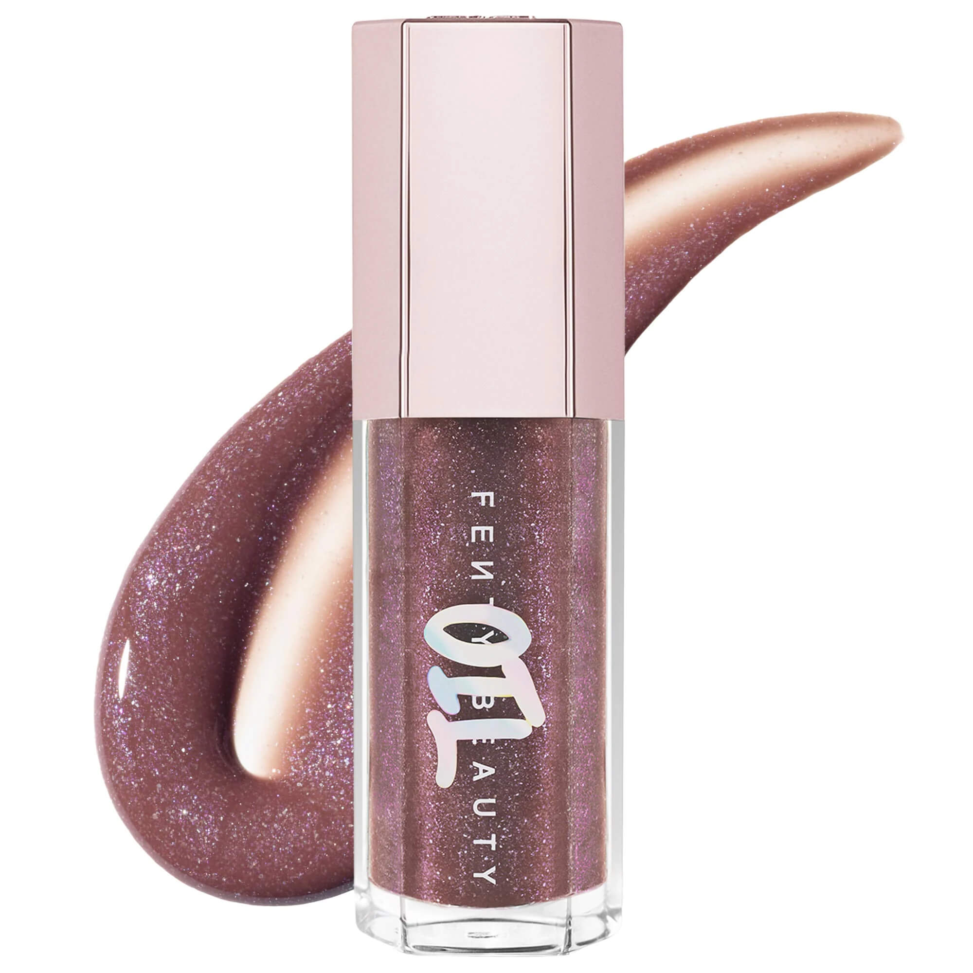 Flormar Göz Farı - Diamonds Terracotta Eyeshadow Golden Eyes 5 G 8690604083886 0212042