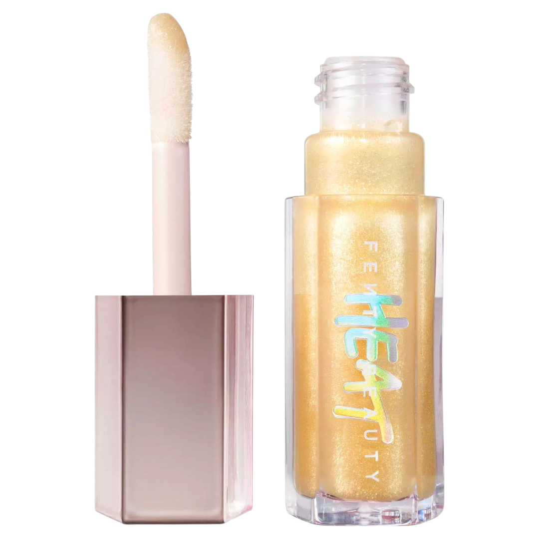 Flormar Göz Farı - Diamonds Terracotta Eyeshadow Golden Eyes 5 G 8690604083886 0212042