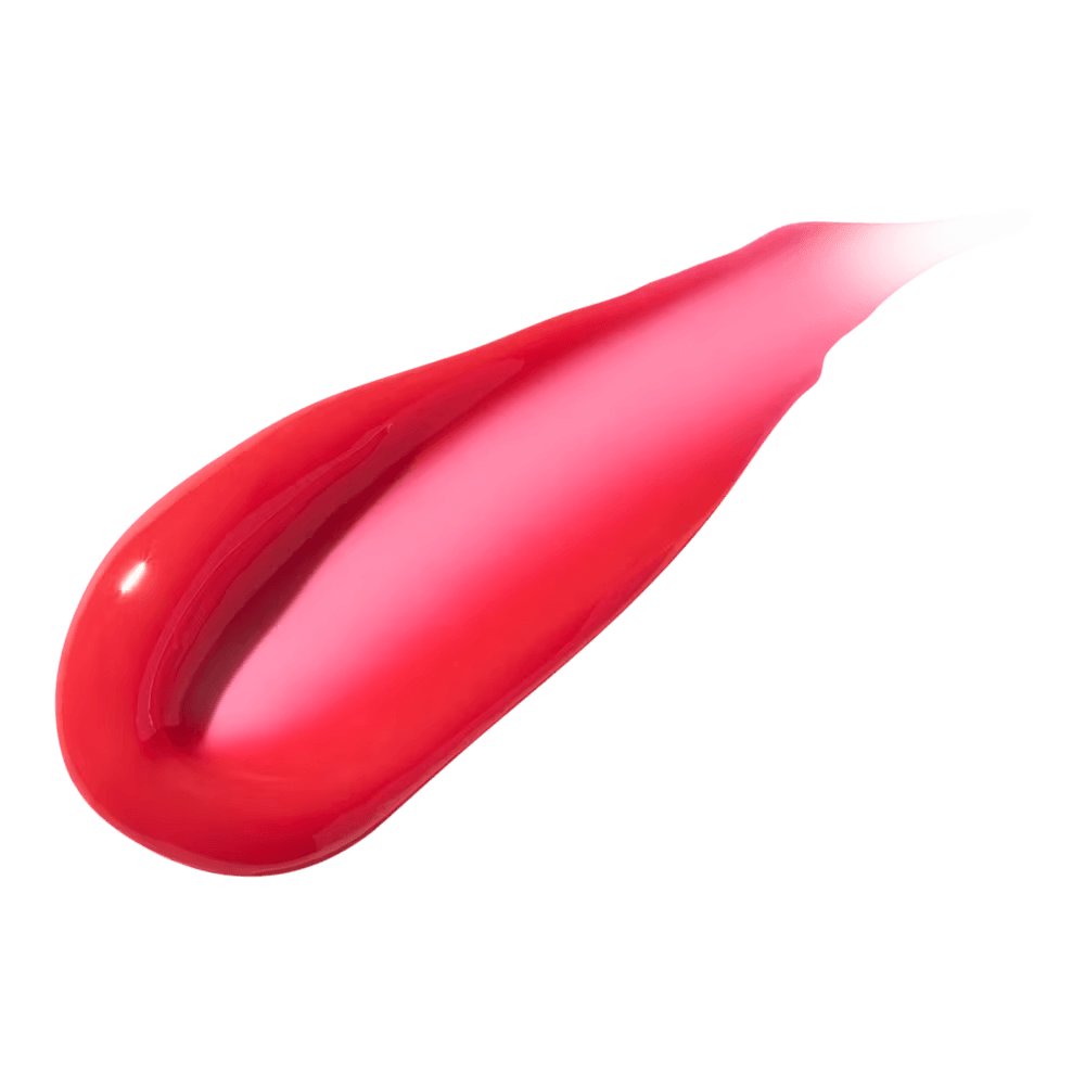 Flormar Göz Farı - Diamonds Terracotta Eyeshadow Golden Eyes 5 G 8690604083886 0212042