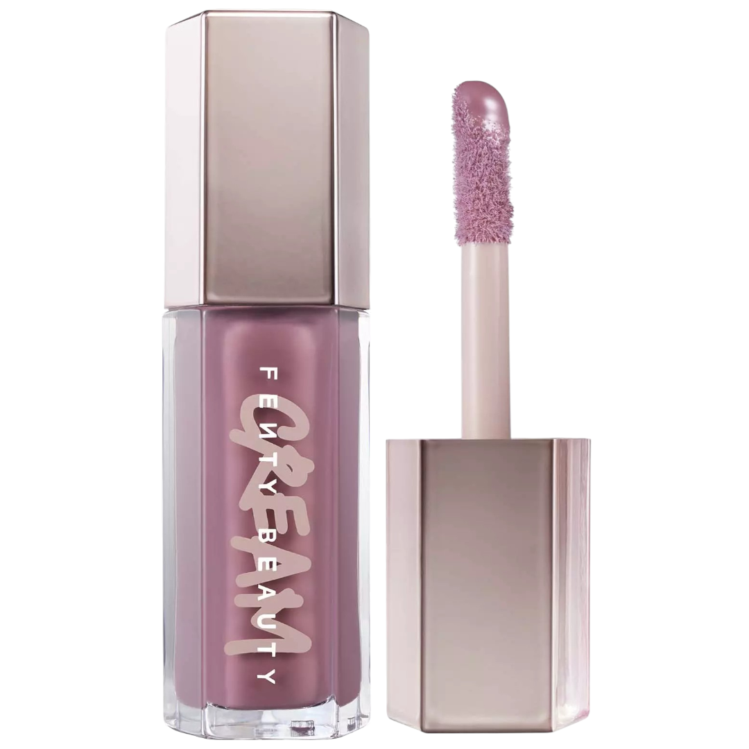 Flormar Göz Farı - Diamonds Terracotta Eyeshadow Golden Eyes 5 G 8690604083886 0212042