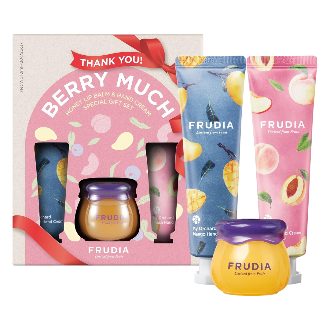 Flormar Göz Farı - Diamonds Terracotta Eyeshadow Golden Eyes 5 G 8690604083886 0212042