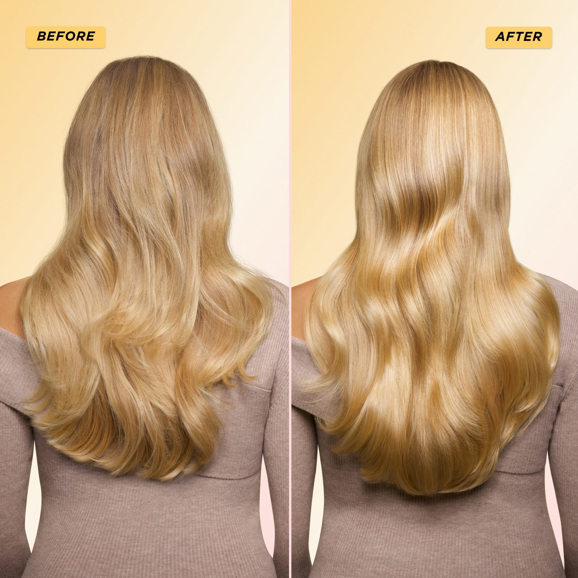 Flormar Göz Farı - Diamonds Terracotta Eyeshadow Golden Eyes 5 G 8690604083886 0212042