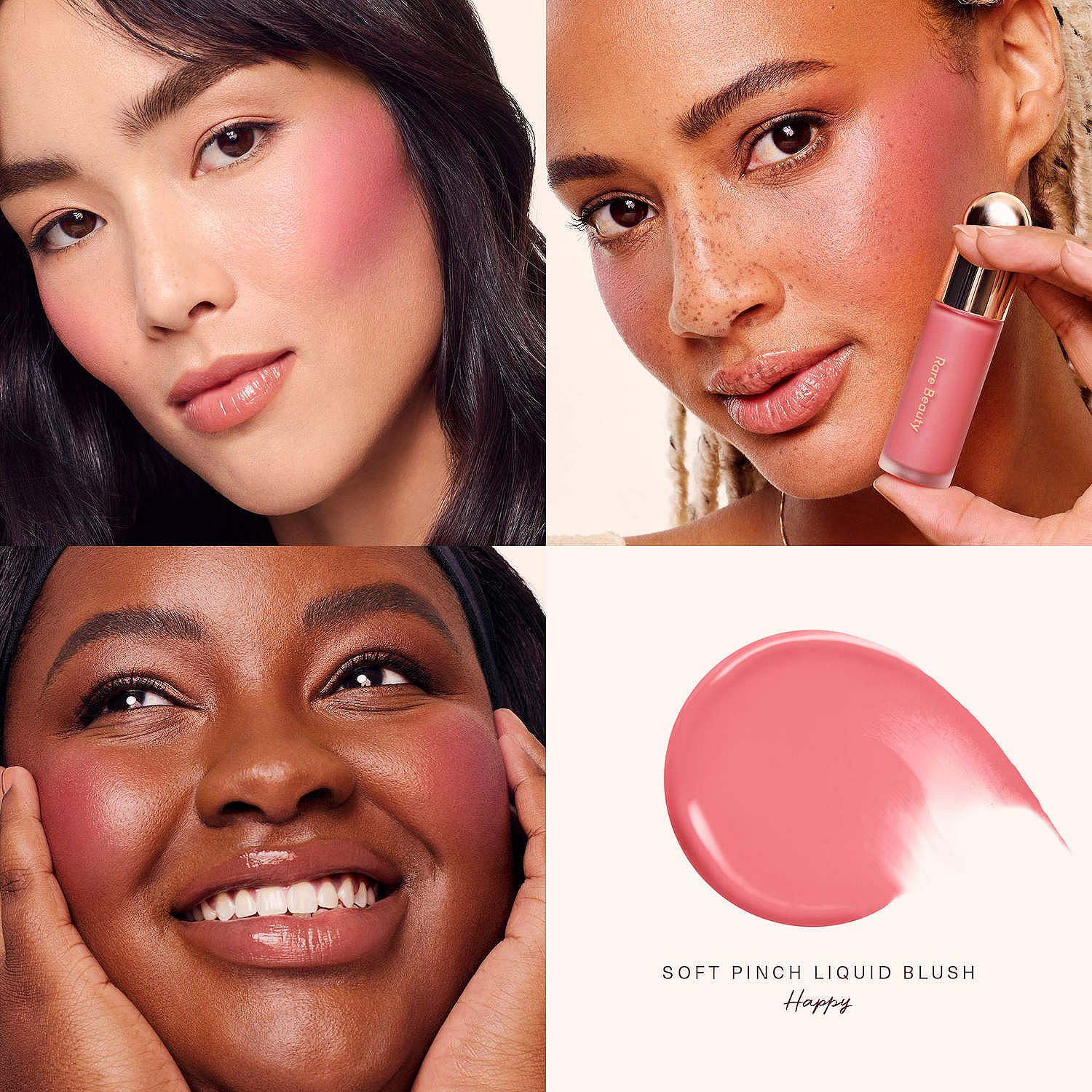 Flormar Göz Farı - Diamonds Terracotta Eyeshadow Golden Eyes 5 G 8690604083886 0212042