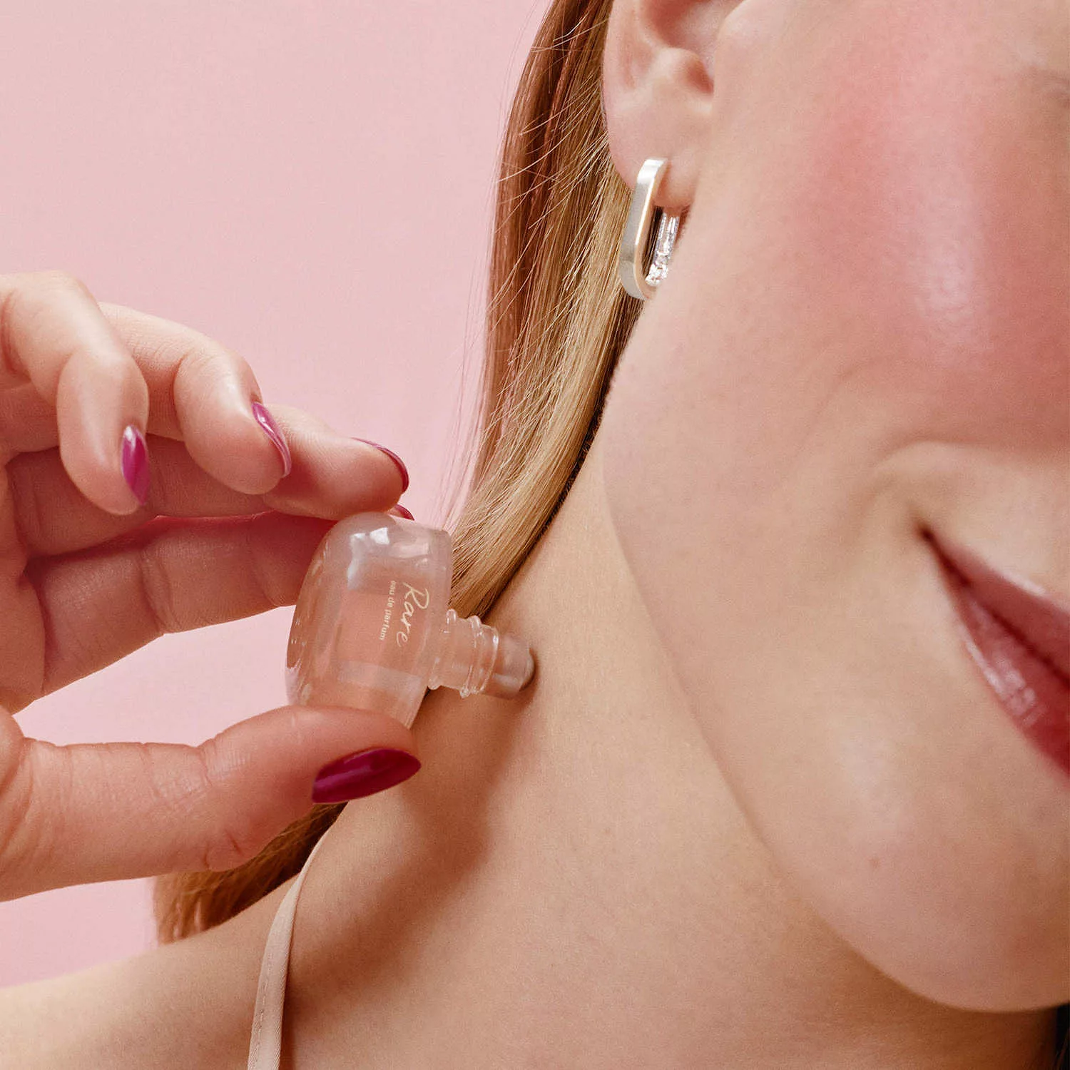 Flormar Göz Farı - Diamonds Terracotta Eyeshadow Golden Eyes 5 G 8690604083886 0212042