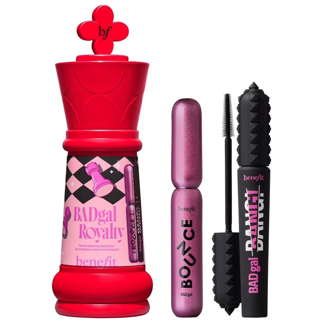 Flormar Göz Farı - Diamonds Terracotta Eyeshadow Golden Eyes 5 G 8690604083886 0212042