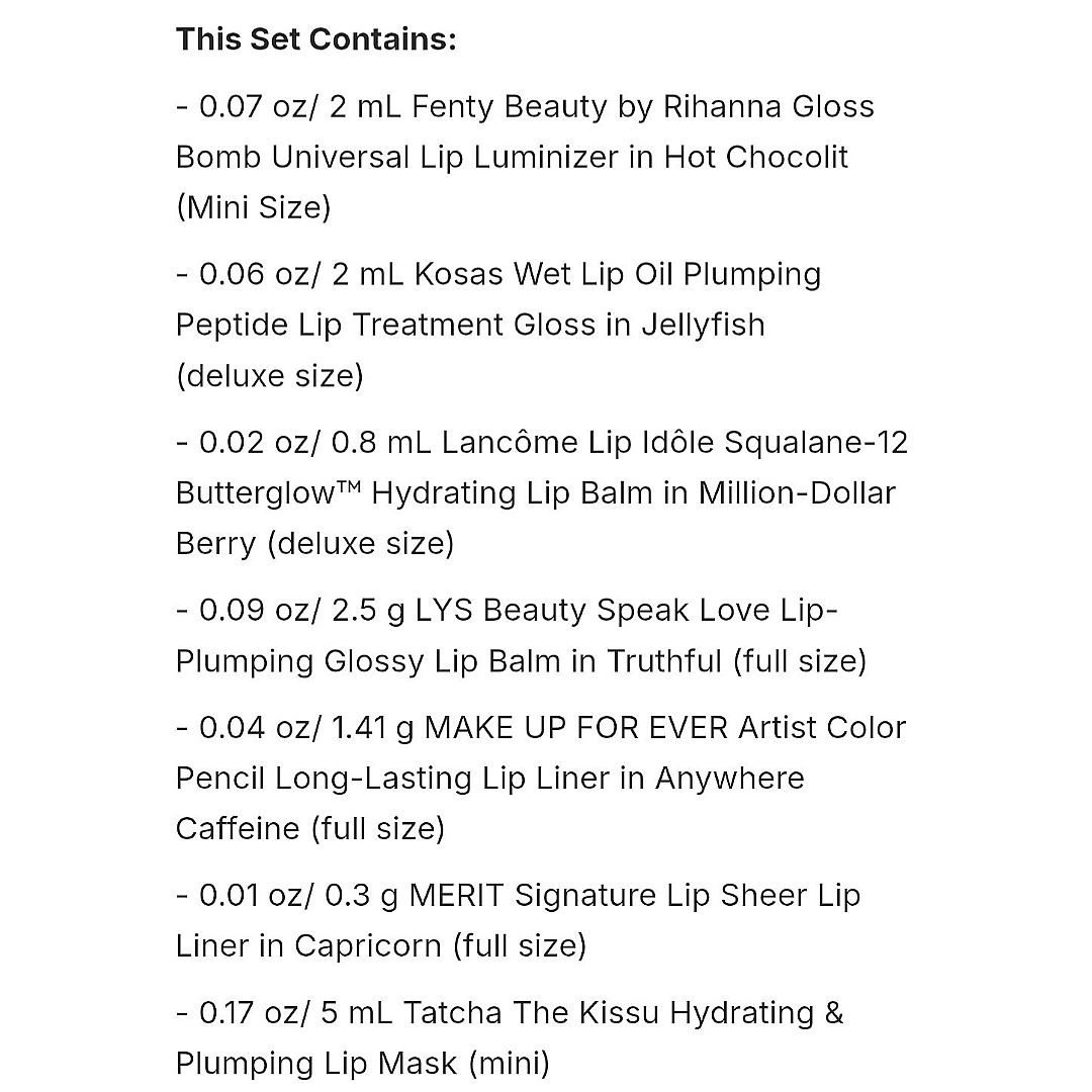 Flormar Göz Farı - Diamonds Terracotta Eyeshadow Golden Eyes 5 G 8690604083886 0212042