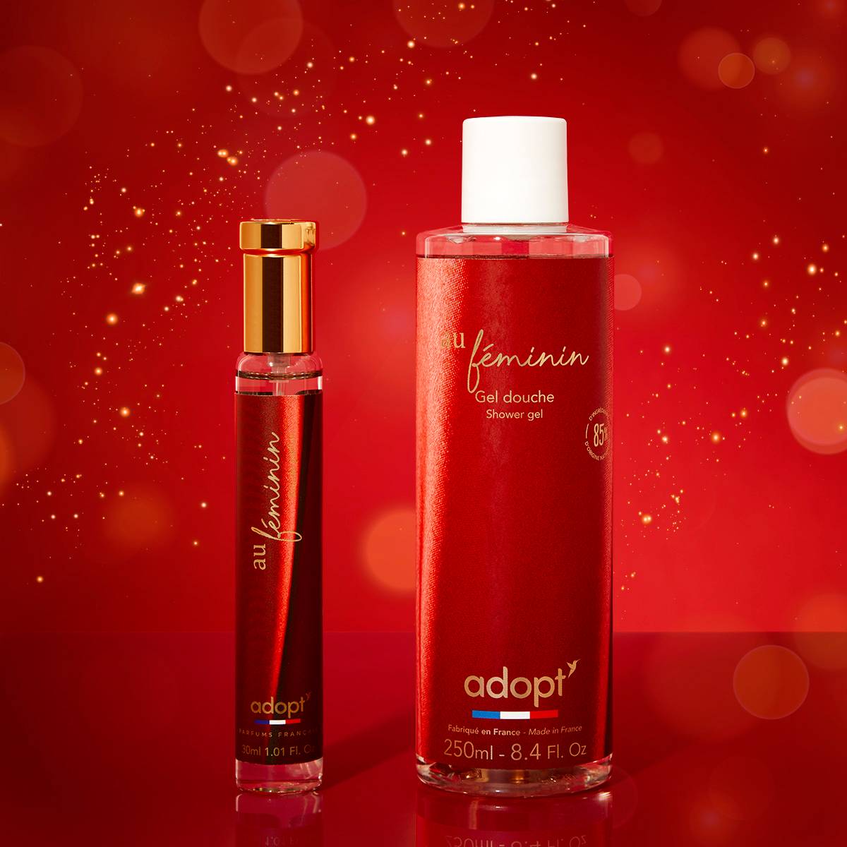 Flormar Göz Farı - Diamonds Terracotta Eyeshadow Golden Eyes 5 G 8690604083886 0212042