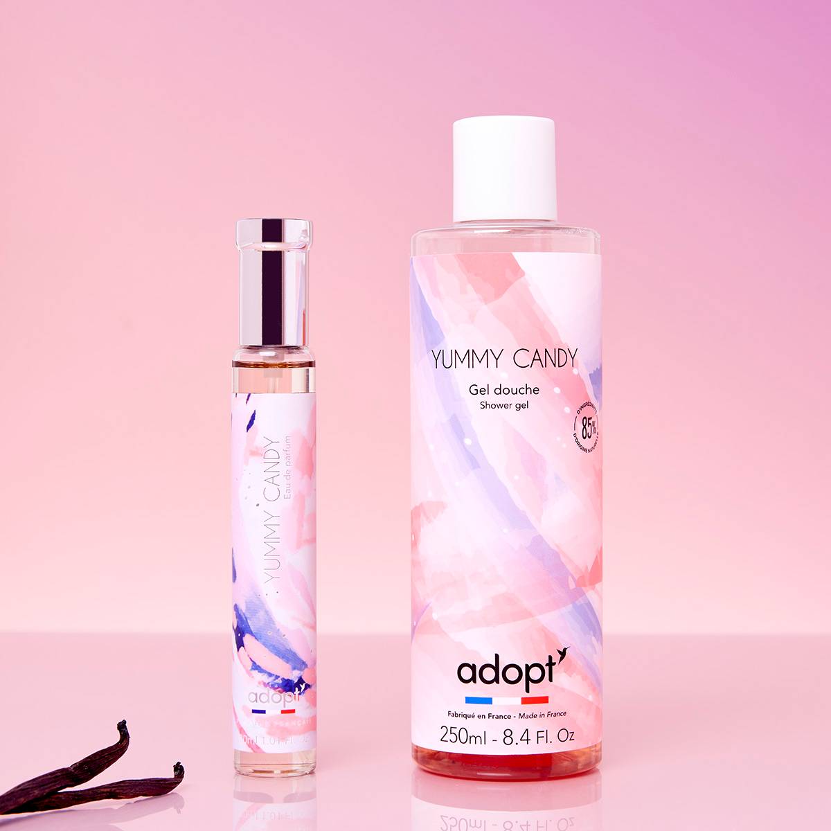 Flormar Göz Farı - Diamonds Terracotta Eyeshadow Golden Eyes 5 G 8690604083886 0212042