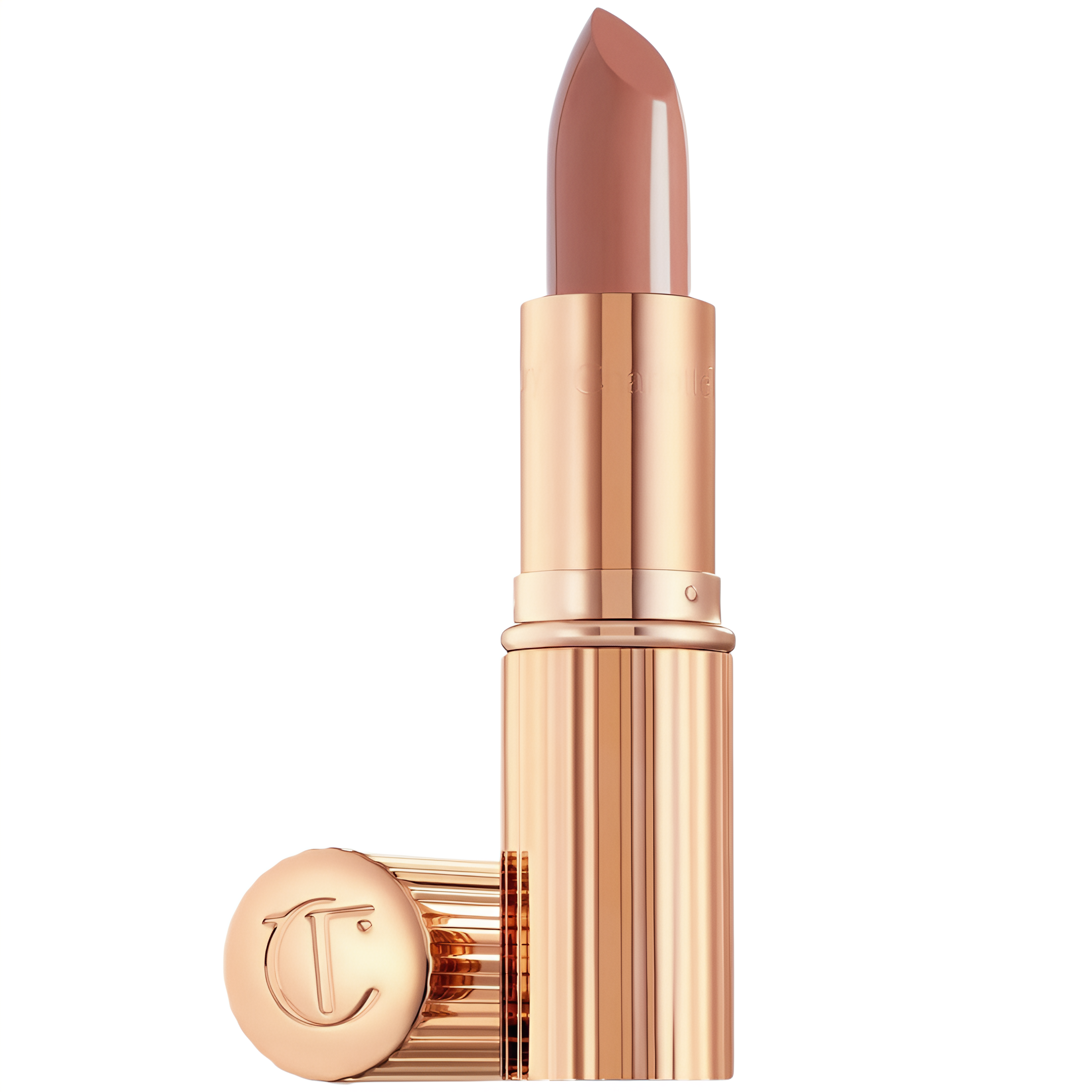 Flormar Göz Farı - Diamonds Terracotta Eyeshadow Golden Eyes 5 G 8690604083886 0212042