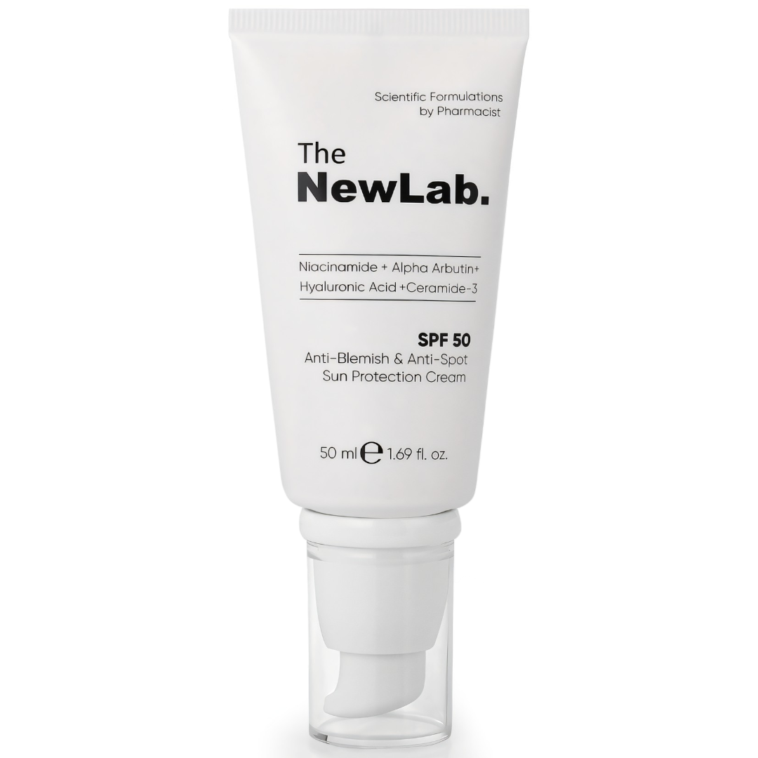 Flormar Göz Farı - Diamonds Terracotta Eyeshadow Golden Eyes 5 G 8690604083886 0212042