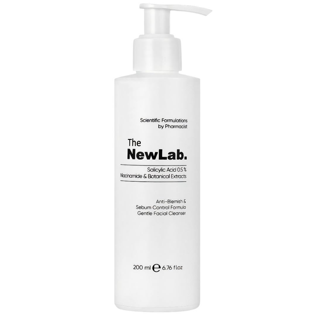 Flormar Göz Farı - Diamonds Terracotta Eyeshadow Golden Eyes 5 G 8690604083886 0212042