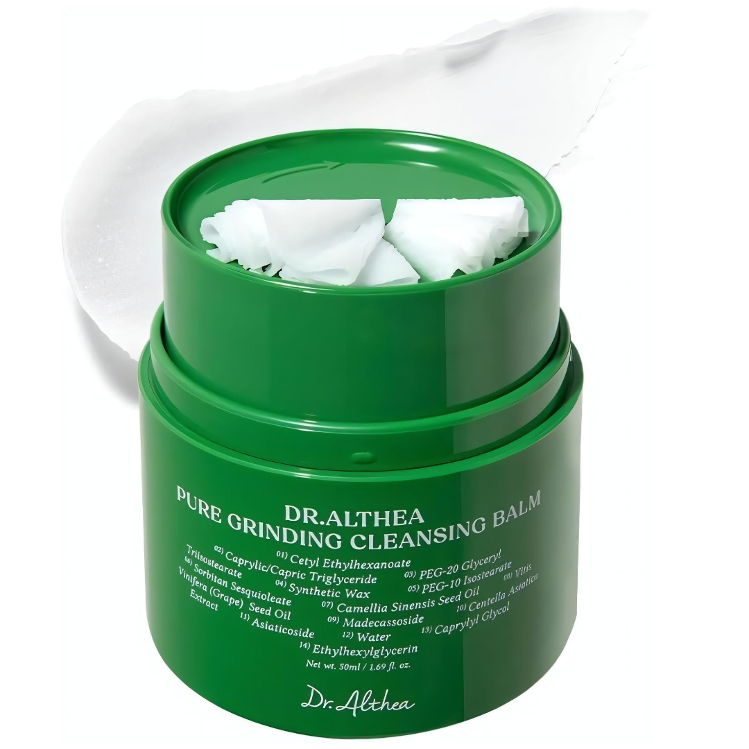 Flormar Göz Farı - Diamonds Terracotta Eyeshadow Golden Eyes 5 G 8690604083886 0212042