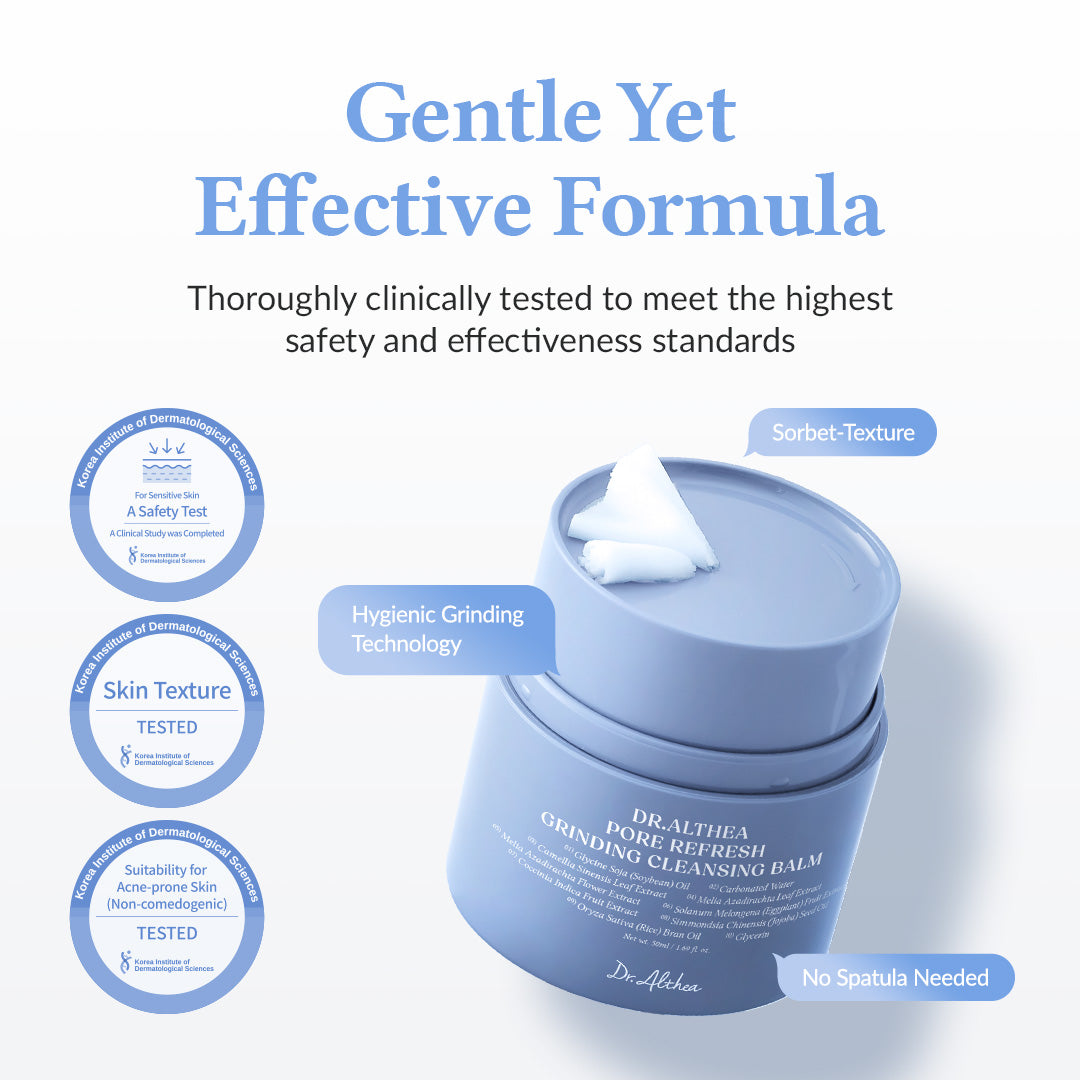 Flormar Göz Farı - Diamonds Terracotta Eyeshadow Golden Eyes 5 G 8690604083886 0212042