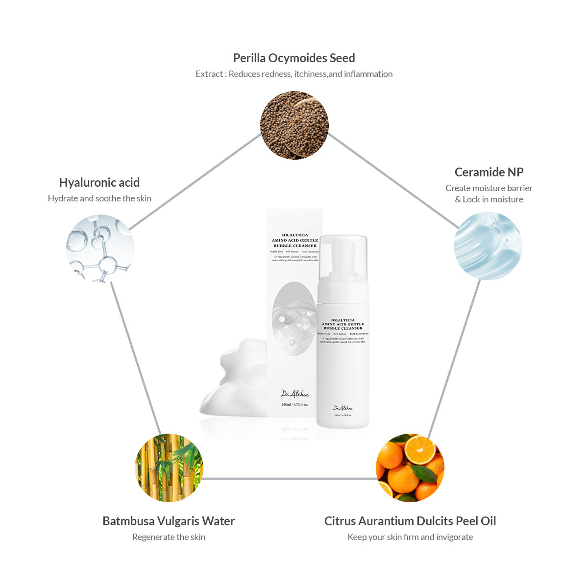 Flormar Göz Farı - Diamonds Terracotta Eyeshadow Golden Eyes 5 G 8690604083886 0212042