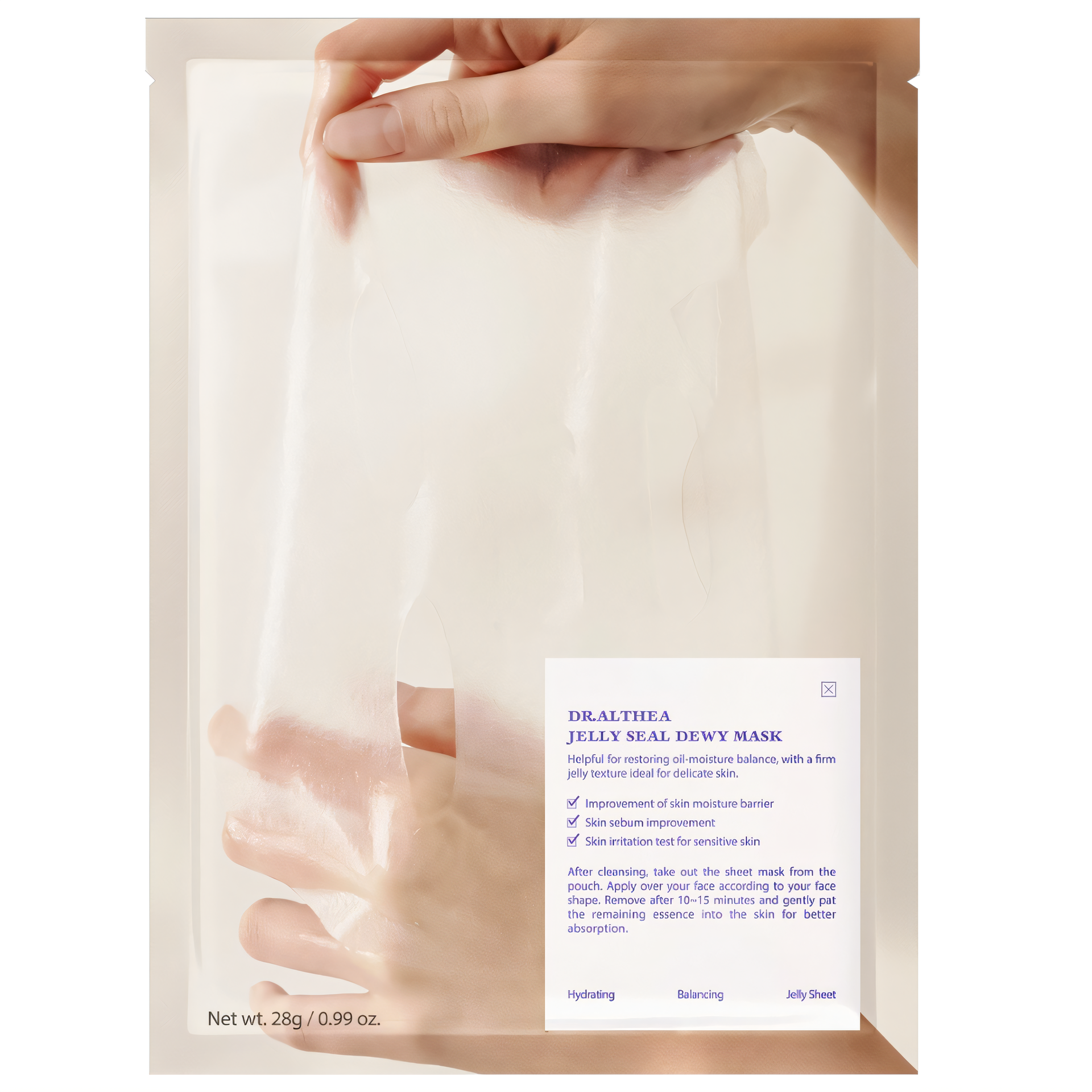 Flormar Göz Farı - Diamonds Terracotta Eyeshadow Golden Eyes 5 G 8690604083886 0212042