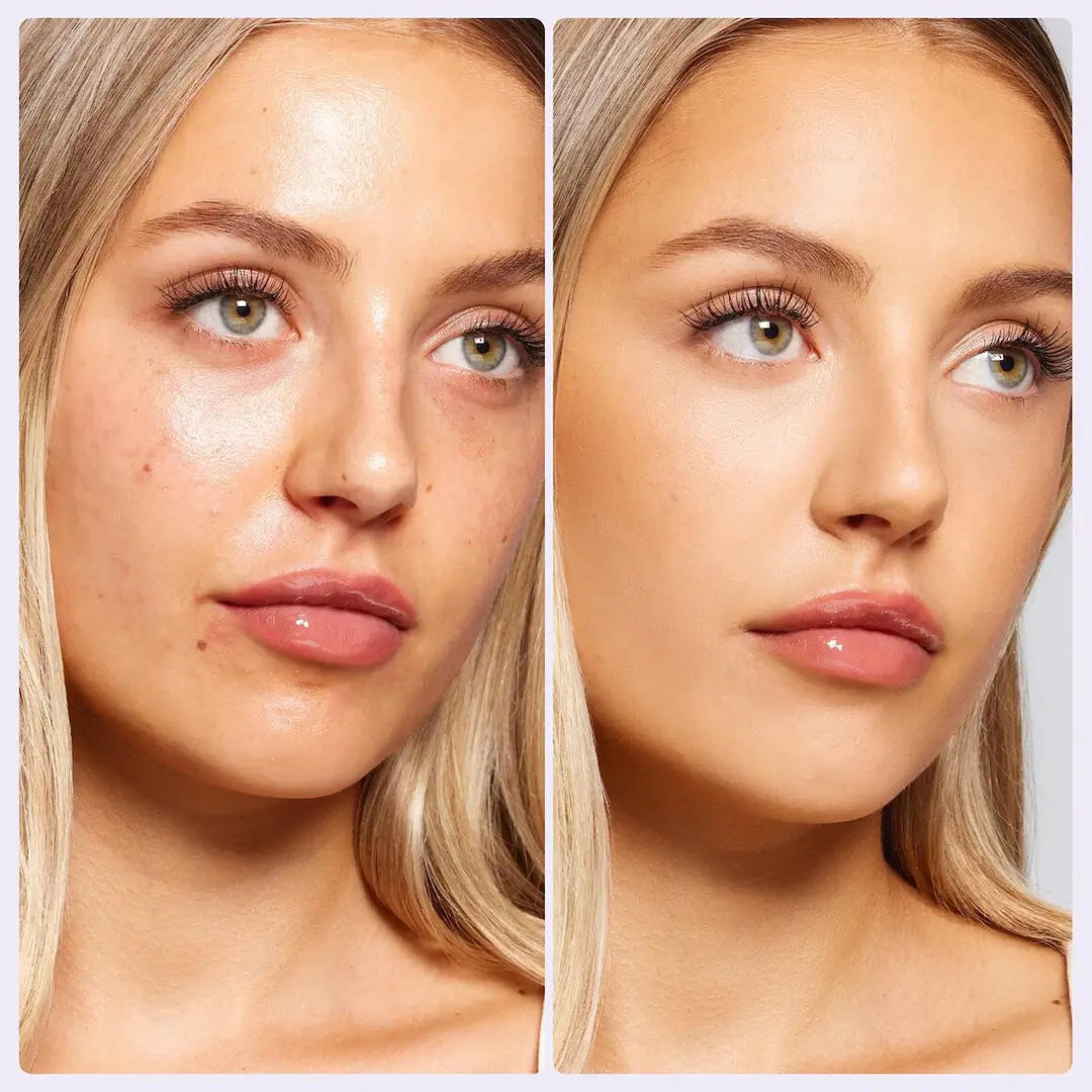 Flormar Göz Farı - Diamonds Terracotta Eyeshadow Golden Eyes 5 G 8690604083886 0212042