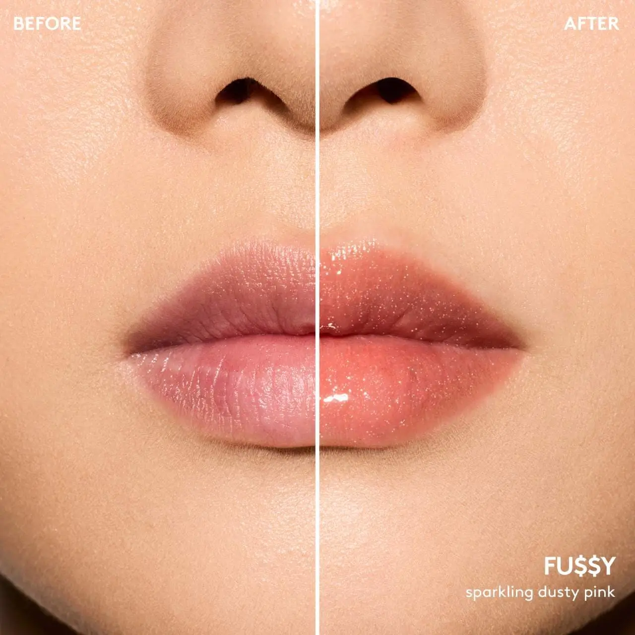 Flormar Göz Farı - Diamonds Terracotta Eyeshadow Golden Eyes 5 G 8690604083886 0212042