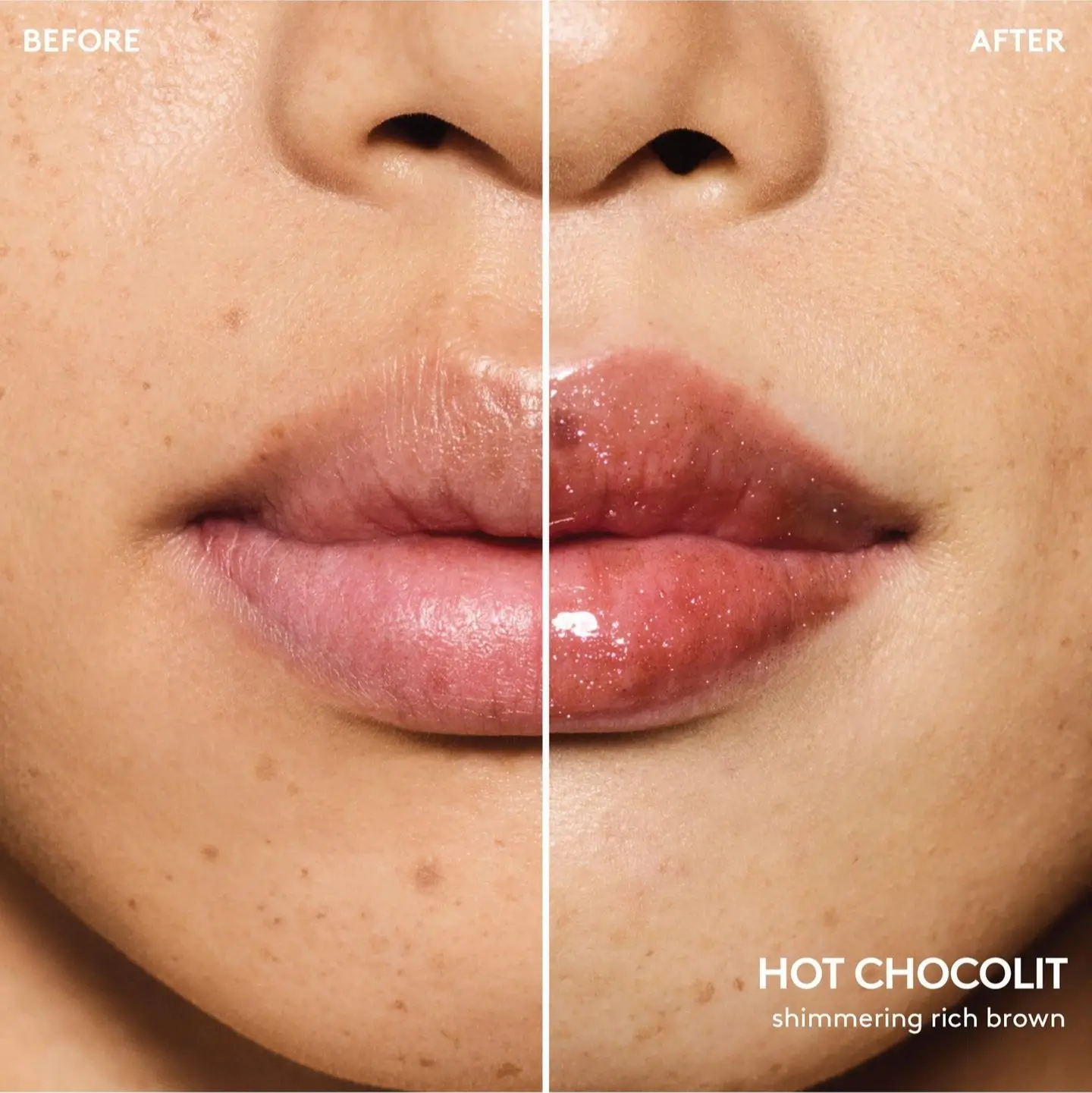 Flormar Göz Farı - Diamonds Terracotta Eyeshadow Golden Eyes 5 G 8690604083886 0212042